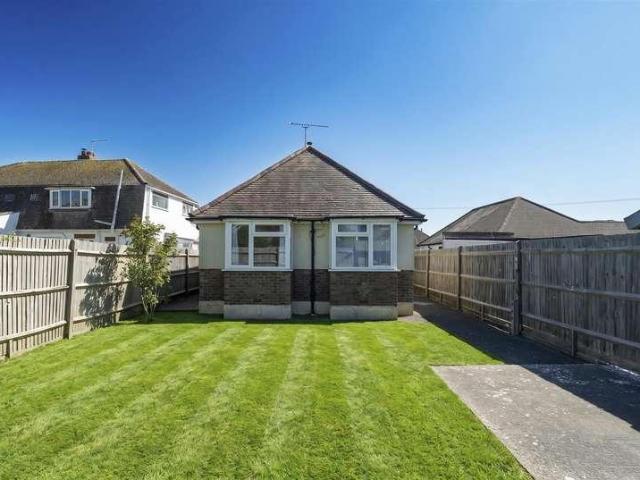 House for sale in West Worthing, Worthing