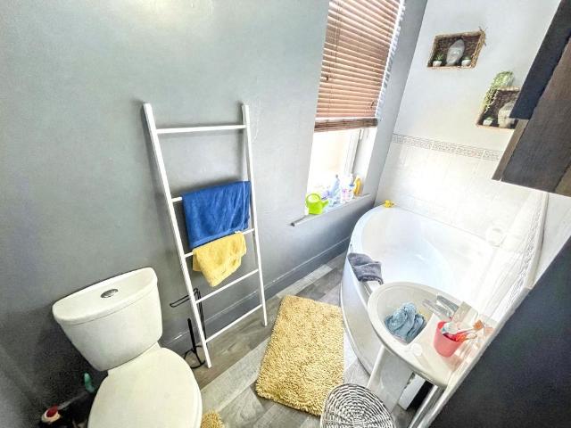 House for sale in Cauldwell, South Shields