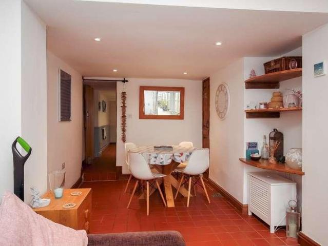 House for sale in East The Water, Torridge