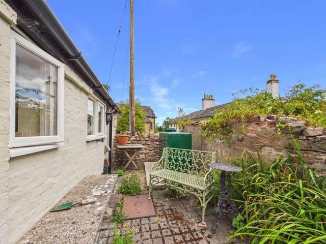 House for sale in The Hill, Abberley, Malvern Hills