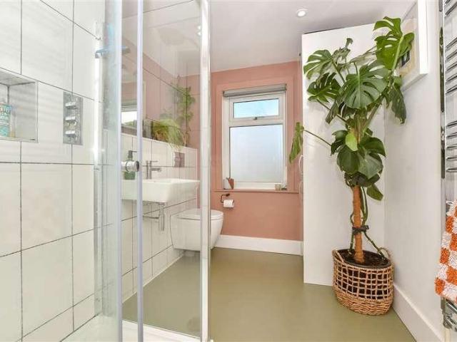 House for sale in Middle Deal, Ash