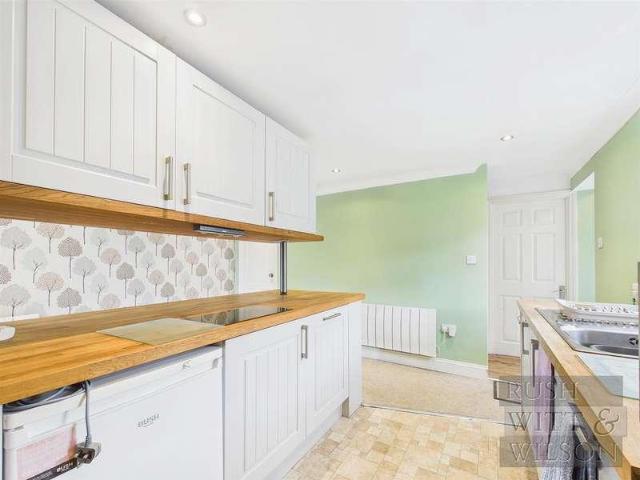 House for sale in Battle, Heathlands
