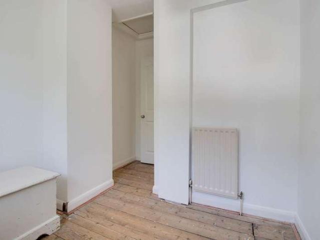 House for sale in Lewes, Iford