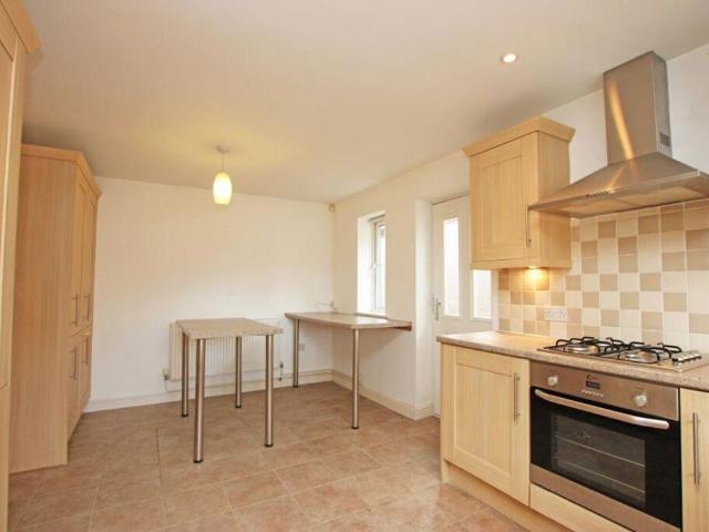 House for sale in Kettering, North Northamptonshire