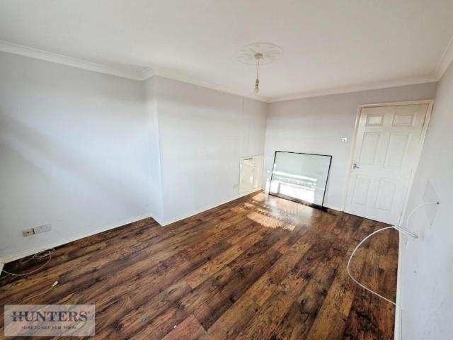 House for sale in Easington Colliery