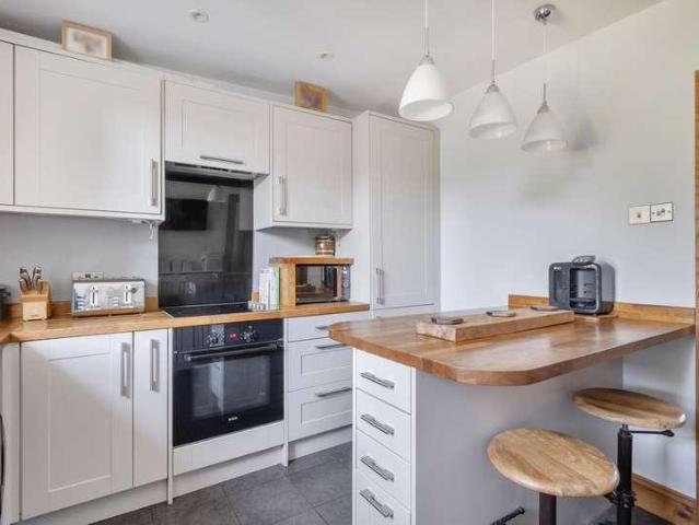 House for sale in Bath And North East Somerset