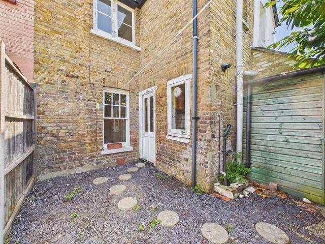 House for sale in Blackhills, Surrey