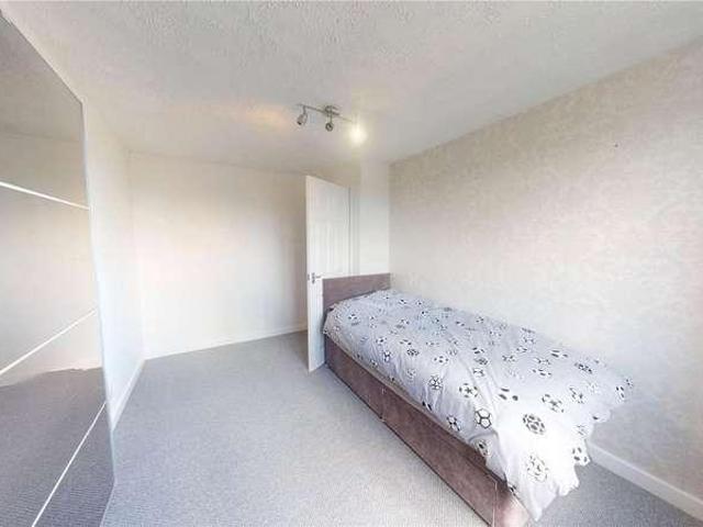 House for sale in Penshaw, Tyne And Wear
