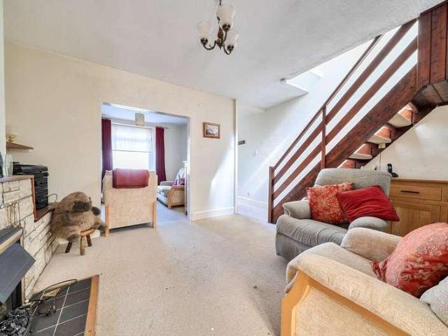 House for sale in Street, Somerset