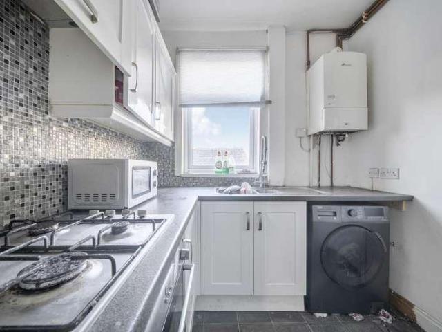 House for sale in Hammond Street