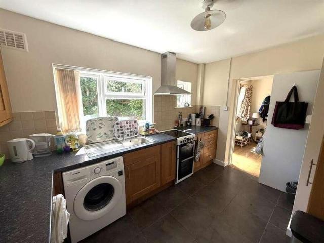 House for sale in Pewsham, Chippenham