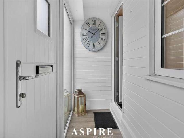 House for sale in Alton Barnes, Essex