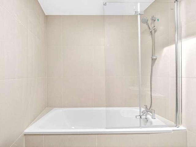 House for sale in Harringay, Greater London