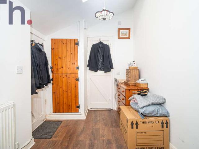House for sale in Sandown, Isle Of Wight