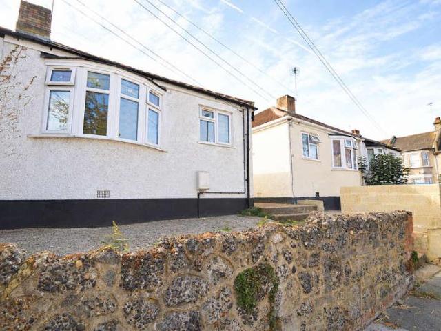 House for sale in Royal Borough of Greenwich, Greater London