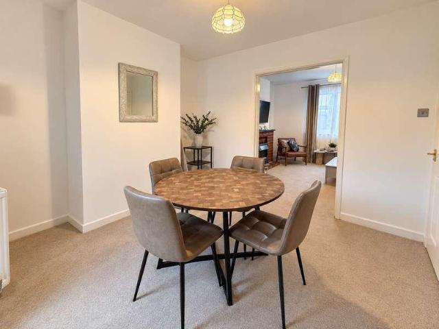 House for sale in Shirley, Southampton