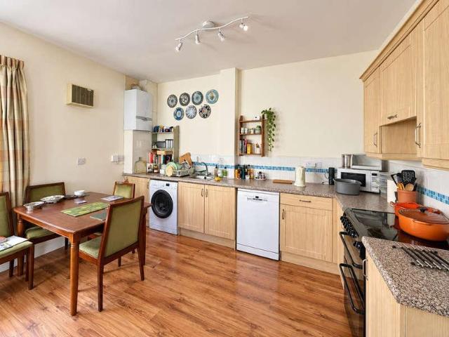 House for sale in Ely, East Cambridgeshire