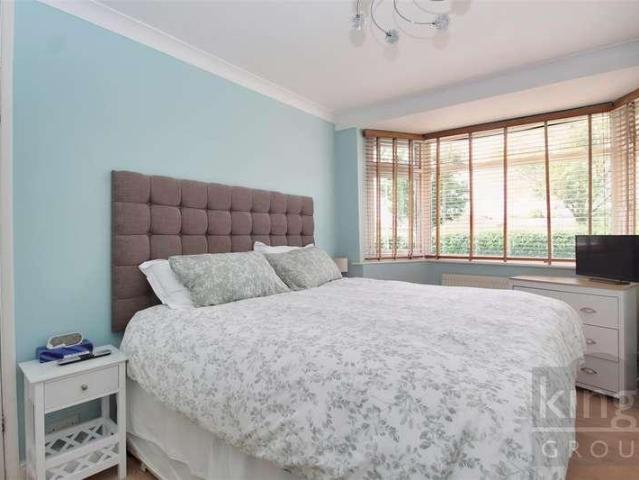House for sale in Churchgate, Broxbourne