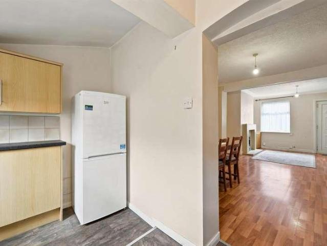 House for sale in Bollinbrook, Macclesfield