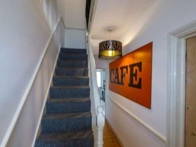 House for sale in Alton Barnes, Isle Of Man