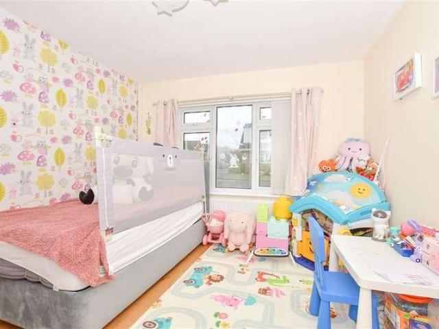 House for sale in Midway, Kent