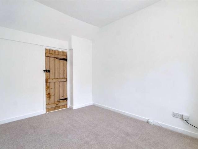 House for sale in Burgh St Peter, Norfolk