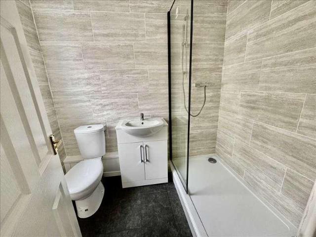 House for sale in Great Chatwell, Staffordshire