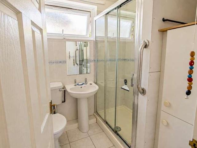House for sale in West Hill, Budlake