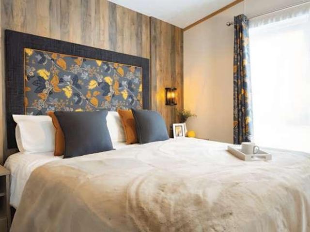 House for sale in St Fillans, Scotland
