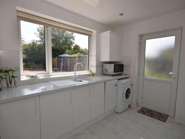 House for sale in Woodchurch, Upton