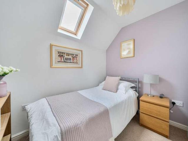 House for sale in Coopers Edge, Pamington