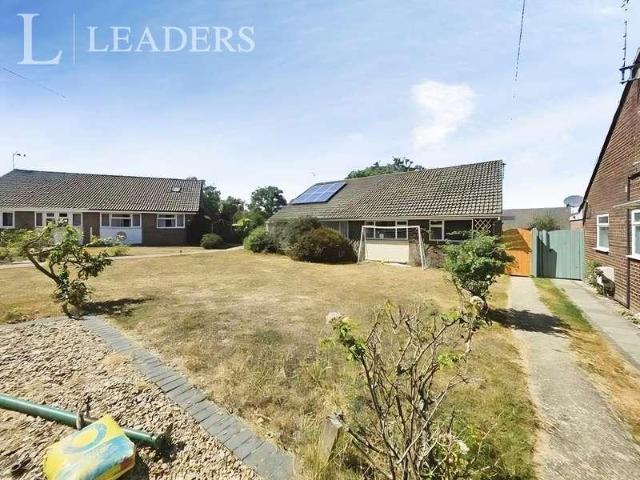House for sale in Horsham, West Sussex