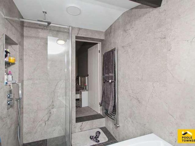 House for sale in Barrow