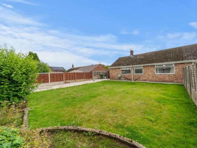 House for sale in Wargrave, Newton-le-willows