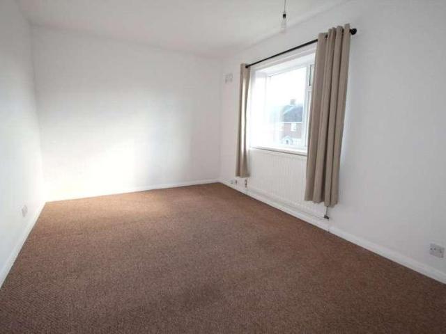 House for sale in Preston, North Shields