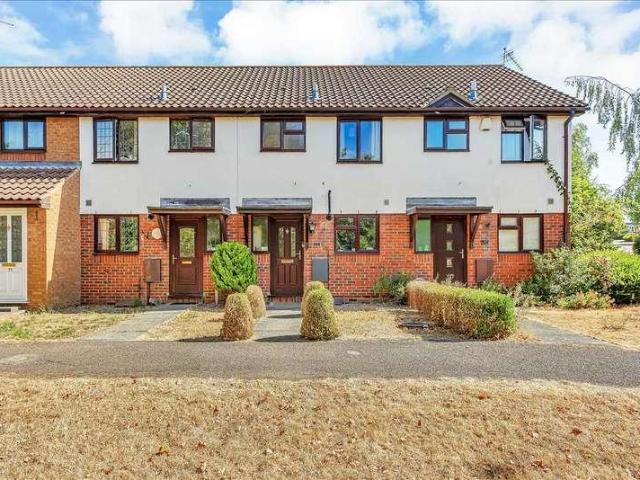 House for sale in Lavendon