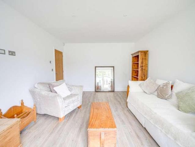 House for sale in Stewkley