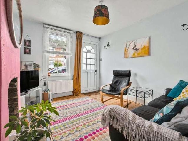 House for sale in Westborough, Surrey
