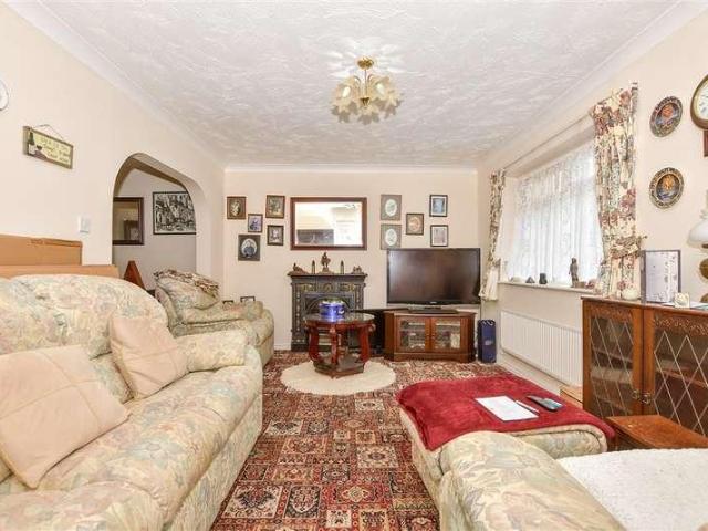 House for sale in Midway, Kent
