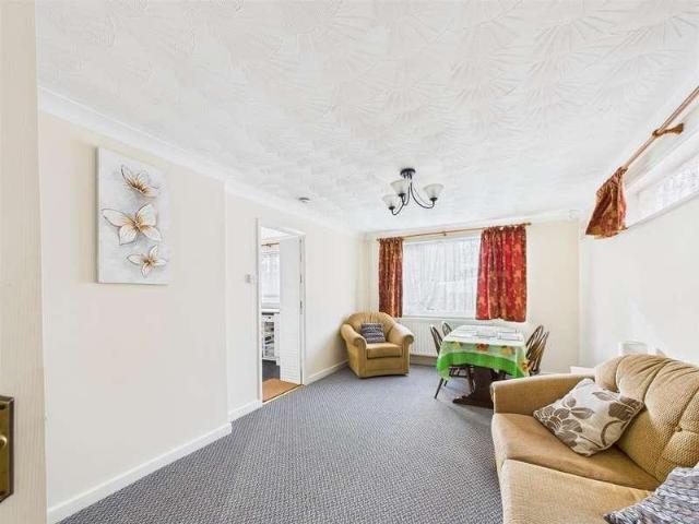 House for sale in Mablethorpe and Sutton, Belleau