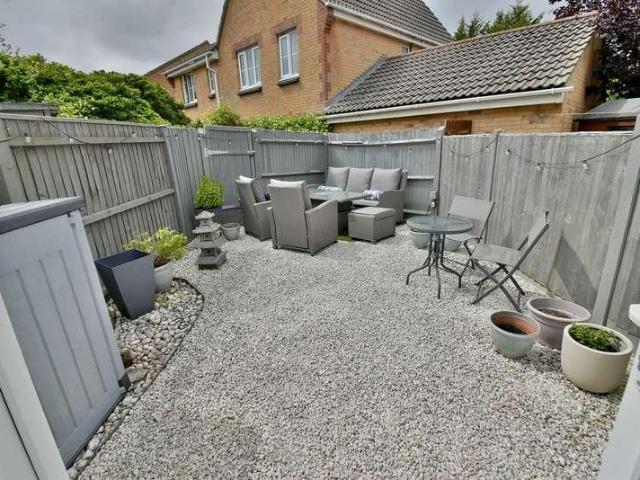 House for sale in Bournemouth