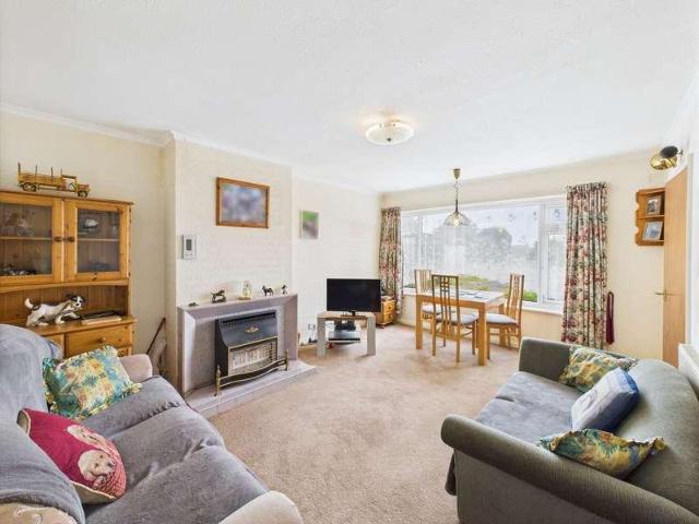 House for sale in Whitby, North Yorkshire