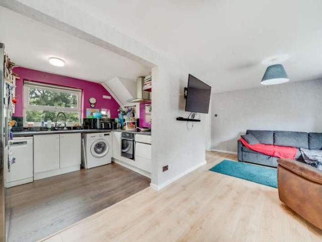 House for sale in Trench, Telford and Wrekin