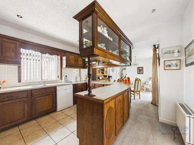 House for sale in St Annes, Lytham