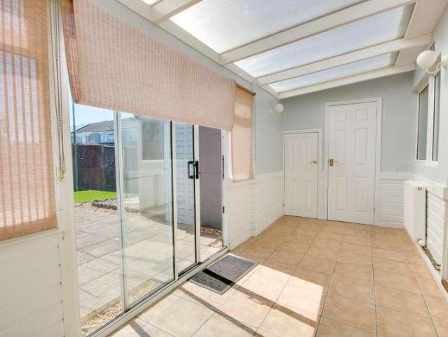 House for sale in Pleasant View, City Of Southampton