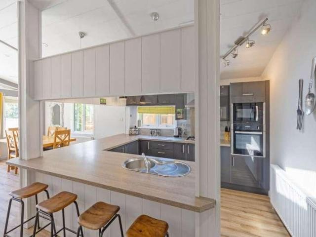 House for sale in Cheddar, Somerset