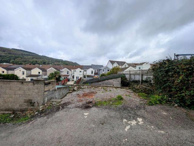 House for sale in Abercynon