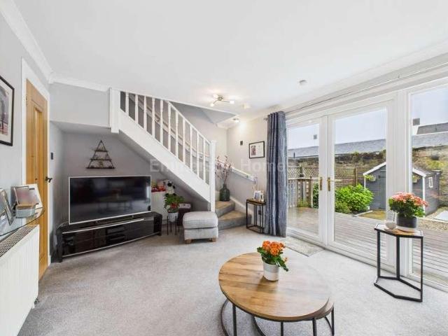 House for sale in Johnstone