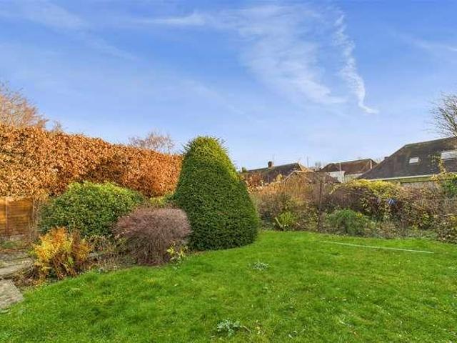 House for sale in Elstob Farm Estate, Tyne And Wear