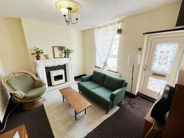 House for sale in Mount Pleasant, Thinford